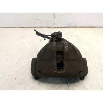 PINZA FRENO DELANTERA IZQUIERDA A0024206183 