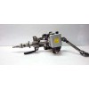 Recambio de columna direccion para hyundai ix35 1.7 crdi cat referencia OEM IAM 563453U511 451IHAZB1726 