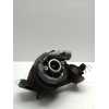 Recambio de turbocompresor para volvo v50 (545) 2.0 d referencia OEM IAM 36002265 9662464900 7607743