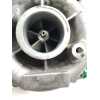 Recambio de turbocompresor para volvo v50 (545) 2.0 d referencia OEM IAM 36002265 9662464900 7607743