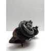 Recambio de turbocompresor para volvo v50 (545) 2.0 d referencia OEM IAM 36002265 9662464900 7607743