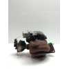Recambio de turbocompresor para volvo v50 (545) 2.0 d referencia OEM IAM 36002265 9662464900 7607743