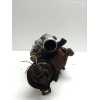 Recambio de turbocompresor para volvo v50 (545) 2.0 d referencia OEM IAM 36002265 9662464900 7607743