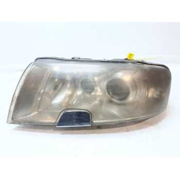 FARO IZQUIERDO 3U1941017H 