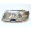 Recambio de faro izquierdo para skoda superb i (3u4) 1.9 tdi referencia OEM IAM 3U1941017H  