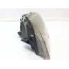 Recambio de faro izquierdo para skoda superb i (3u4) 1.9 tdi referencia OEM IAM 3U1941017H  