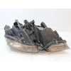 Recambio de faro izquierdo para skoda superb i (3u4) 1.9 tdi referencia OEM IAM 3U1941017H  