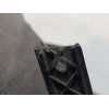 Recambio de faro izquierdo para skoda superb i (3u4) 1.9 tdi referencia OEM IAM 3U1941017H  