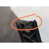 Recambio de faro izquierdo para skoda superb i (3u4) 1.9 tdi referencia OEM IAM 3U1941017H  