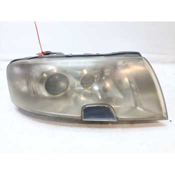 FARO DERECHO 3U1941018H 