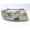 Recambio de faro derecho para skoda superb i (3u4) 1.9 tdi referencia OEM IAM 3U1941018H  