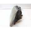 Recambio de faro derecho para skoda superb i (3u4) 1.9 tdi referencia OEM IAM 3U1941018H  