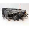 Recambio de faro derecho para skoda superb i (3u4) 1.9 tdi referencia OEM IAM 3U1941018H  