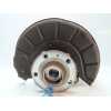 Recambio de mangueta delantera derecha para volkswagen tiguan (5n_) 2.0 tdi 4motion referencia OEM IAM 1K0407256AA  