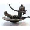 Recambio de mangueta delantera derecha para volkswagen tiguan (5n_) 2.0 tdi 4motion referencia OEM IAM 1K0407256AA  
