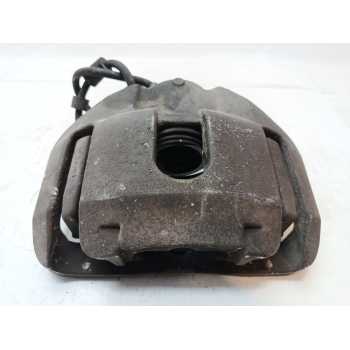 PINZA FRENO DELANTERA DERECHA 34116756304 