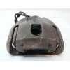 Recambio de pinza freno delantera derecha para bmw serie 5 touring (e61) 530d referencia OEM IAM 34116756304  