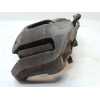 Recambio de pinza freno delantera derecha para bmw serie 5 touring (e61) 530d referencia OEM IAM 34116756304  
