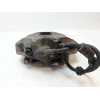 Recambio de pinza freno delantera derecha para bmw serie 5 touring (e61) 530d referencia OEM IAM 34116756304  
