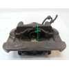 Recambio de pinza freno delantera derecha para bmw serie 5 touring (e61) 530d referencia OEM IAM 34116756304  