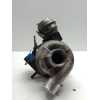 Recambio de turbocompresor para hyundai i30 (gd) style referencia OEM IAM 282012A701 7752740002 