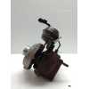 Recambio de turbocompresor para hyundai i30 (gd) style referencia OEM IAM 282012A701 7752740002 
