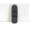 Recambio de mando elevalunas delantero izquierdo para ford s-max (ca1) 2.0 tdci cat referencia OEM IAM 1491923  