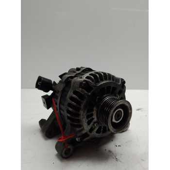 ALTERNADOR 5705GZ A005TA6292ZEC 9638544180