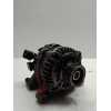 Recambio de alternador para citroën c2 (jm_) 1.1 referencia OEM IAM 5705GZ A005TA6292ZEC 9638544180