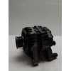 Recambio de alternador para citroën c2 (jm_) 1.1 referencia OEM IAM 5705GZ A005TA6292ZEC 9638544180