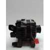 Recambio de alternador para citroën c2 (jm_) 1.1 referencia OEM IAM 5705GZ A005TA6292ZEC 9638544180