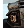 Recambio de alternador para citroën c2 (jm_) 1.1 referencia OEM IAM 5705GZ A005TA6292ZEC 9638544180