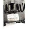Recambio de alternador para citroën c2 (jm_) 1.1 referencia OEM IAM 5705GZ A005TA6292ZEC 9638544180