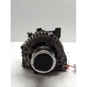 ALTERNADOR 270600N040 1042102320 