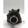 Recambio de alternador para toyota yaris (_p9_) 1.4 d-4d (nlp90_) referencia OEM IAM 270600N040 1042102320 