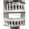Recambio de alternador para toyota yaris (_p9_) 1.4 d-4d (nlp90_) referencia OEM IAM 270600N040 1042102320 