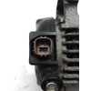 Recambio de alternador para toyota yaris (_p9_) 1.4 d-4d (nlp90_) referencia OEM IAM 270600N040 1042102320 