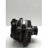 Recambio de alternador para toyota yaris (_p9_) 1.4 d-4d (nlp90_) referencia OEM IAM 270600N040 1042102320 