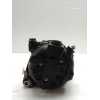 Recambio de alternador para toyota yaris (_p9_) 1.4 d-4d (nlp90_) referencia OEM IAM 270600N040 1042102320 
