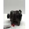 Recambio de alternador para toyota yaris (_p9_) 1.4 d-4d (nlp90_) referencia OEM IAM 270600N040 1042102320 