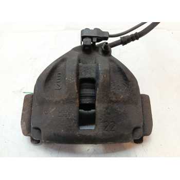 PINZA FRENO DELANTERA DERECHA A0024206283 