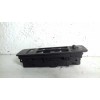 Recambio de mando elevalunas delantero izquierdo para land rover discovery sport hse referencia OEM IAM FK7214540AB LR109008 