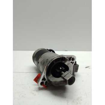 MOTOR ARRANQUE 3610023160 1250299 