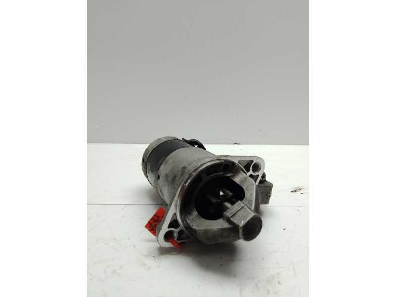 Recambio de motor arranque para hyundai tucson (jm) 2.0 referencia OEM IAM 3610023160 1250299 