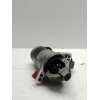 Recambio de motor arranque para hyundai tucson (jm) 2.0 referencia OEM IAM 3610023160 1250299 