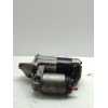 Recambio de motor arranque para hyundai tucson (jm) 2.0 referencia OEM IAM 3610023160 1250299 