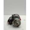 Recambio de motor arranque para hyundai tucson (jm) 2.0 referencia OEM IAM 3610023160 1250299 