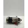 Recambio de motor arranque para hyundai tucson (jm) 2.0 referencia OEM IAM 3610023160 1250299 