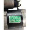 Recambio de motor arranque para hyundai tucson (jm) 2.0 referencia OEM IAM 3610023160 1250299 