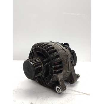 ALTERNADOR 5705AS 0124525035